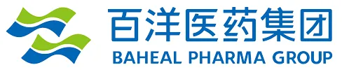 Baheal Pharma Group