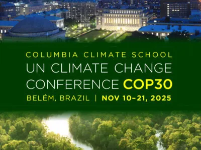 UN COP30