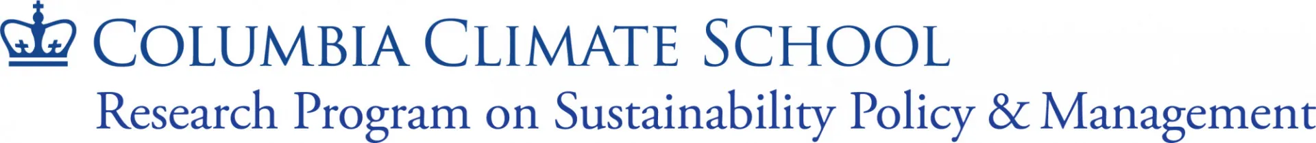 SPM Logo