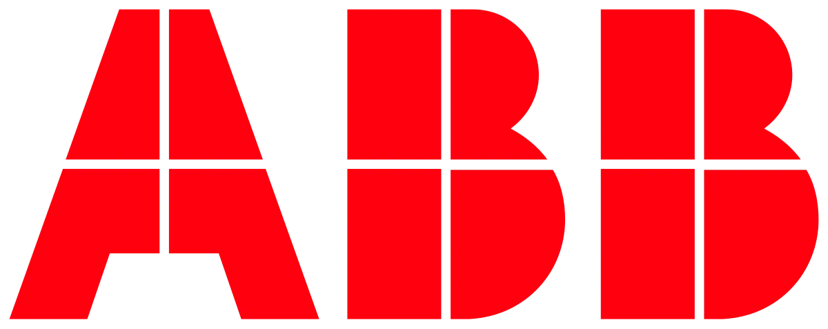 ABB Switzerland
