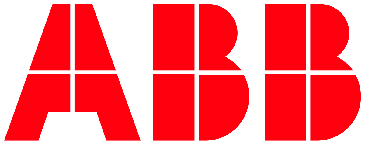ABB Switzerland