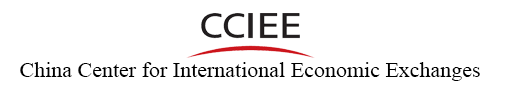 CCIEE