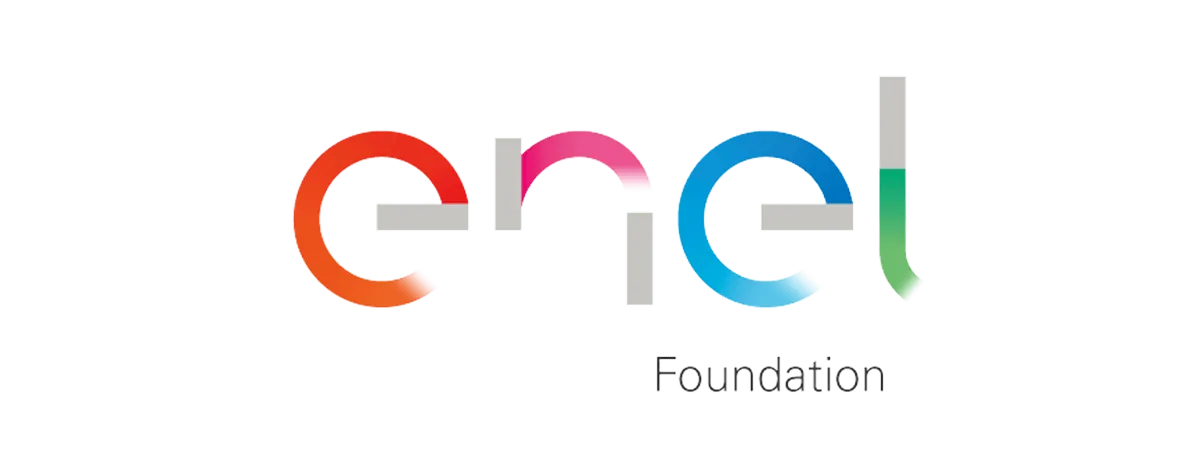 Enel Foundation