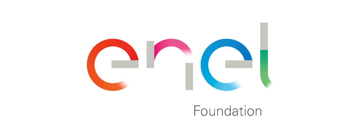 Enel Foundation