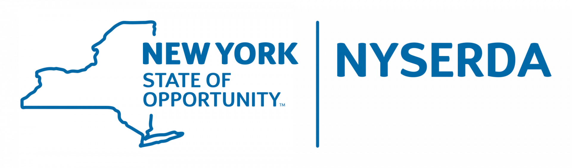 NYSERDA