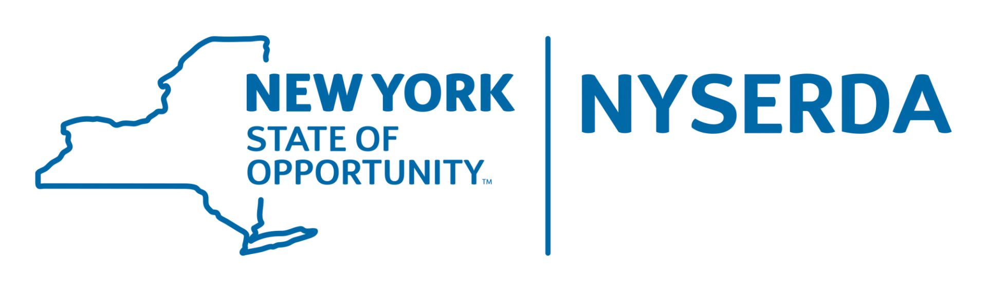 NYSERDA