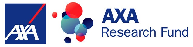 AXA Research Fund