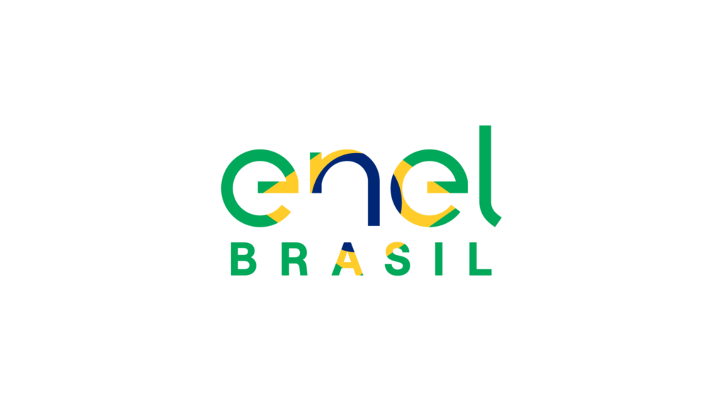 Enel Brasil
