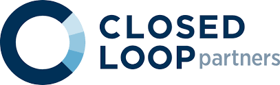 CLP
