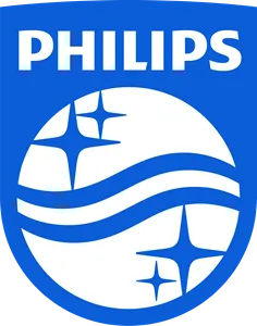 Phillips China