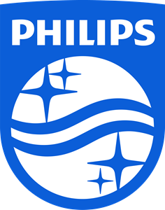 Phillips China
