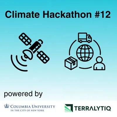 SUMASA Hackathon