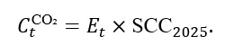 Formula 3