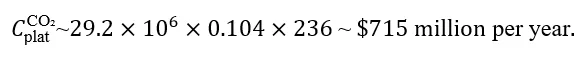 Formula 4