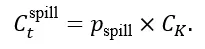 Formula 6