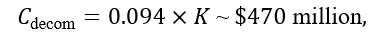 Formula 7