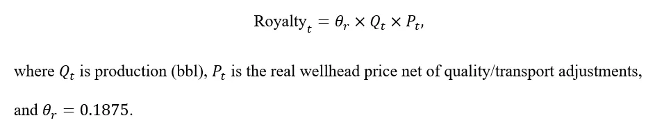 Formula 8