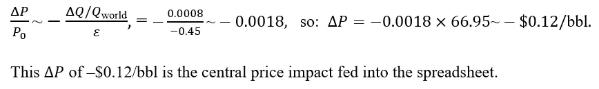 Formula 11