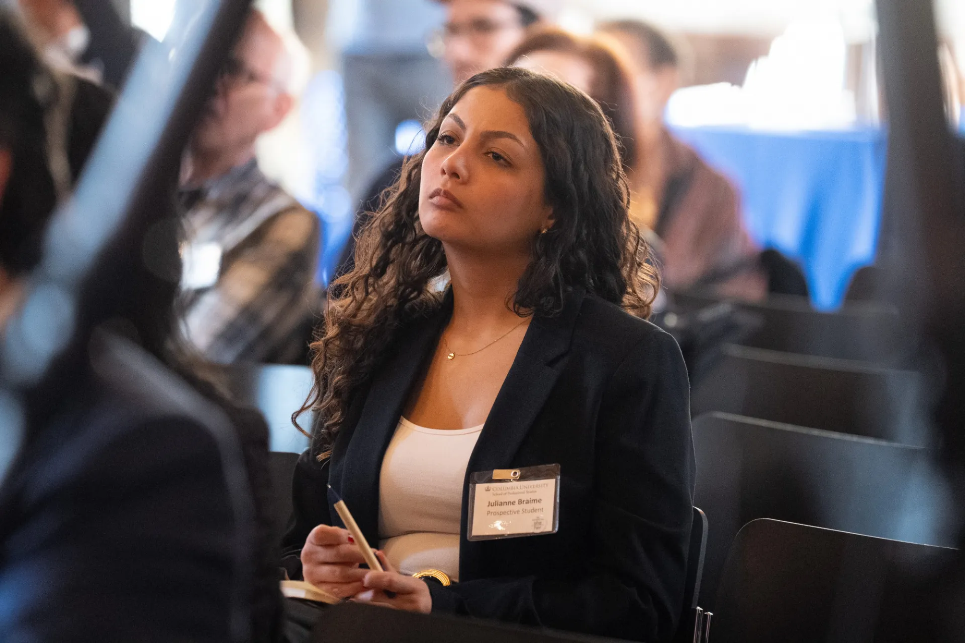 Urban Waste Innovation Event